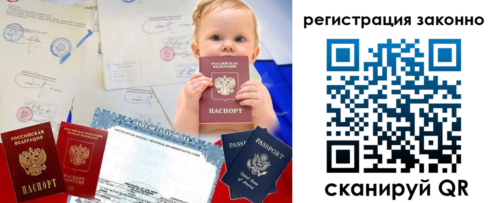 прописка для школы в Курганинске